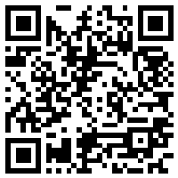 QR Code for bitcoin:litecoin:LeFEsoWcUG5tfauvWiXDsebC4yzkbgS2VB