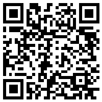 QR Code for bitcoin:litecoin:LeFLvDT6ebchFPaMeL5LcyRNEw8gFibGLt