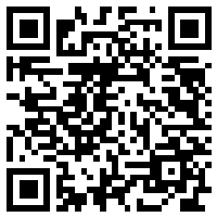QR Code for bitcoin:litecoin:LeFNjghzD5uHJUcedTpX833dnSwKeoSx2B