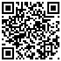 QR Code for bitcoin:litecoin:LeFS9WALtmwgF8Q78ftcMMPWwE4NocSphS