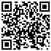 QR Code for bitcoin:litecoin:LeFSfHYxzMSzidAVmeTvRfLacfyem33txQ