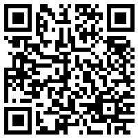 QR Code for bitcoin:litecoin:LeFWaprsCqBpySwfTHtC3jejjrwgNatyCk