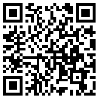 QR Code for bitcoin:litecoin:LeFZLRybMQLzPqPXFQSZEf2L5BST1c5D6Q