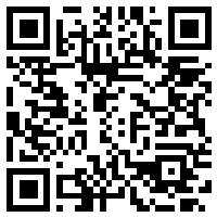 QR Code for bitcoin:litecoin:LeFcAgvsHfoGsX5LhKNvbkmC4Mnprc4eJQ