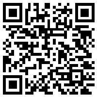 QR Code for bitcoin:litecoin:LeFfQAw1zotSNsaEo5cWh32G2oYoGea5nY