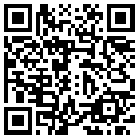 QR Code for bitcoin:litecoin:LeFiVUQsHTdNv8jCryBrTExbysMgGYwt1W