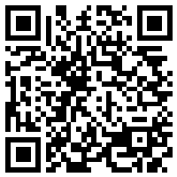 QR Code for bitcoin:litecoin:LeFifqvsVRpdcYtpDsYtLRZNoF7LEZe5yv