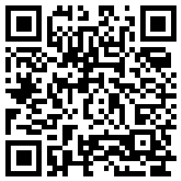 QR Code for bitcoin:litecoin:LeFknrsMWadX7dV1RNDW6FSswSDj7QvS99