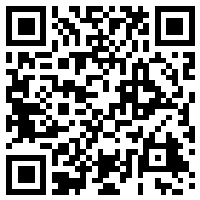 QR Code for bitcoin:litecoin:LeFmJC4MdCERWMCLbYTrr96aDmFFLwn5q5