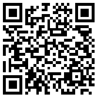 QR Code for bitcoin:litecoin:LeFo7ByAXcJxVgidVRNc2PLurG7ge3ocPk