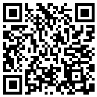 QR Code for bitcoin:litecoin:LeFqptTGtanM3h2QFgzPbs8TBAvZwBCHWf