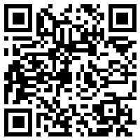 QR Code for bitcoin:litecoin:LeFqsMATRmMskUJ8rJcHVTGMUmcdeANifj