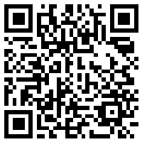 QR Code for bitcoin:litecoin:LeFrNpFbrVhGCQaARwK24PiidgPyxkjhdr