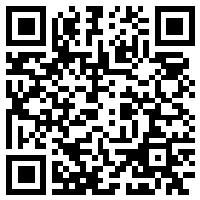 QR Code for bitcoin:litecoin:LeFt5vVT2xaqTbvDPkmLqboyXY14fDtr7D