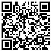 QR Code for bitcoin:litecoin:LeFuCqQi2bAHcj2z9ncRQvPF1v6sbALtpg