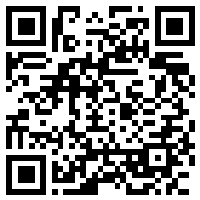QR Code for bitcoin:litecoin:LeFxk98kJDonEYD16ZP2NWdFGgscC4aShJ