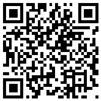 QR Code for bitcoin:litecoin:LeG9o7ptMsLnLQsXKgegan224RahZEMQYo