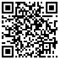 QR Code for bitcoin:litecoin:LeGCX8vDf1aXQMmk9PSMTcW2T2cZ3WSQau