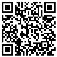 QR Code for bitcoin:litecoin:LeGCxBgxk5HbvhMHpgAR2nbm5HpCVCPSqf
