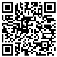 QR Code for bitcoin:litecoin:LeGGiCkVZiEAT8GsKqBfZvCstZbGCQF2D4