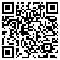QR Code for bitcoin:litecoin:LeGHbFzLL64PCX2dT7nTZASoFDqgSrHhkX