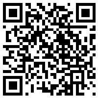 QR Code for bitcoin:litecoin:LeGLiPdLgXPF8CQJF4Vh6CKYqdirs85TBS