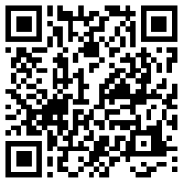 QR Code for bitcoin:litecoin:LeGPp8uXApHC1kudfPqD7CNZ3VGGmKnWv3