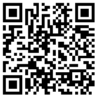 QR Code for bitcoin:litecoin:LeGStyJrTBT95mcc3t15A9YBvVGwViADDE