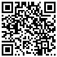 QR Code for bitcoin:litecoin:LeGWHAvRKVesM2tFRtdHdoWKagdDUDLZ1q