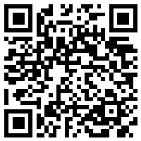 QR Code for bitcoin:litecoin:LeGar3vdbFtixxesMnyppnX5Cs3SMRLU5f