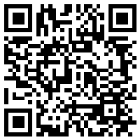 QR Code for bitcoin:litecoin:LeGcDFChNMXyJDHDmW5jevFfBmzFPewKA3