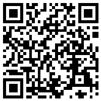 QR Code for bitcoin:litecoin:LeGeALPkHSgXrFMBFz8fsc17U9TVecdC2A