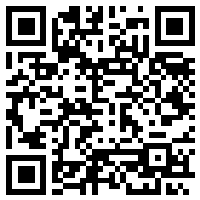 QR Code for bitcoin:litecoin:LeGhAMdBAC1ez5bwsZf4mG8KGvhKGrSCLV