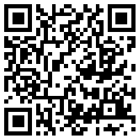 QR Code for bitcoin:litecoin:LeGhPzhxzQAzG46PfGsowjNuBimZCHRrfh