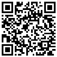 QR Code for bitcoin:litecoin:LeGzjmFyF2nWhS7a5dYWPybmvSZPgrN8WJ