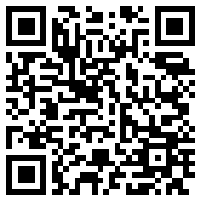 QR Code for bitcoin:litecoin:LeH1VHKPmNvM3GtSSsyNiHavS8E49RY2mZ