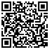 QR Code for bitcoin:litecoin:LeH2WbZymxYGv9KjhbrDJa26mLBoapDSBY
