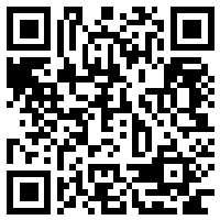 QR Code for bitcoin:litecoin:LeH6ZP7V2LWsJPcVUs1QuoxcXP4d89u5EZ