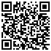 QR Code for bitcoin:litecoin:LeHHSkCxoM4rNp7vNe7KoojApB7j53dGEv