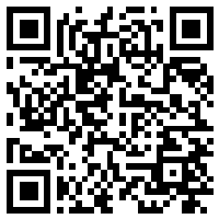 QR Code for bitcoin:litecoin:LeHLxpKQXroAofSNRDWtpWStpC3BVFbq77