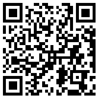 QR Code for bitcoin:litecoin:LeHPPLvNG6TAn8SnzBST3Kn9aKWz85Giob