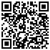 QR Code for bitcoin:litecoin:LeHUNqRpeeqE5577WVhcB9Fwtb7AcLdL4e