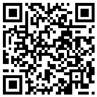 QR Code for bitcoin:litecoin:LeHdWWUPPv23PqDPgc6YzxKSc5oXp5GeAd