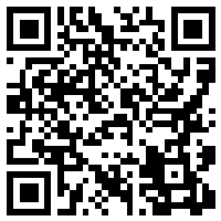 QR Code for bitcoin:litecoin:LeHi9pg3SRAnrnfKAczTCpAPQVfLJeyU3b