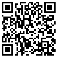 QR Code for bitcoin:litecoin:LeHkhzSTSomEa6edrf3QVmYjHTvet2drKF