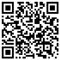 QR Code for bitcoin:litecoin:LeHo2Bmi8Z5dkfdYAzk2JVJ5ns6Cfj8Pd6