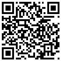 QR Code for bitcoin:litecoin:LeHodjoGKUUBmpBd7ntsTMnpCmsYRLWTbd