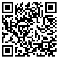 QR Code for bitcoin:litecoin:LeHyzm8sRym5c8xffduDRET9qLPTPJwbrP
