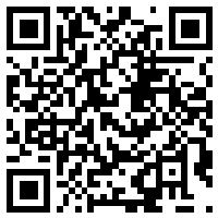 QR Code for bitcoin:litecoin:LeJ5GpQ9FdmbVwGVbUhqbfLSFP8Q8ra6cm