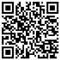 QR Code for bitcoin:litecoin:LeJ5bYhsJ8nqs7bykY4ZVCmKCW41wTVBMs